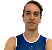 Edvin Martensson